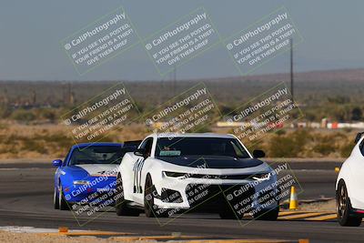 media/Dec-02-2023-Speed Ventures (Sat) [[b82c9ebe82]]/5-Purple Group/Session 1 (Turn 11)/